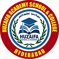 HUZAIFA COACHING ACADEMY